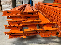 Diverse palletstellinglegger (61x) - afbeelding 4 van  8