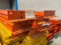 Diverse palletstellinglegger (61x) - afbeelding 6 van  8