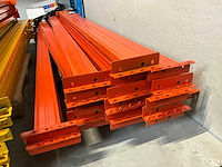 Diverse palletstellinglegger (61x) - afbeelding 7 van  8