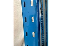 Diverse palletstellingstaanders (20x) - afbeelding 2 van  10