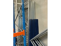 Diverse palletstellingstaanders (20x) - afbeelding 5 van  10