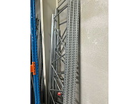 Diverse palletstellingstaanders (20x) - afbeelding 8 van  10