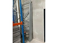Diverse palletstellingstaanders (20x) - afbeelding 9 van  10