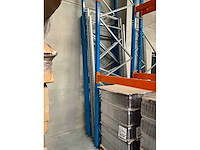 Diverse palletstellingstaanders (20x) - afbeelding 10 van  10