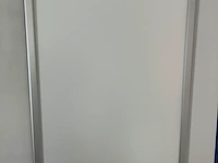 Diverse panelen/presentatieborden - afbeelding 3 van  3
