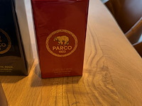 Diverse parco - afbeelding 4 van  6
