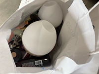 Diverse parfums - afbeelding 2 van  10