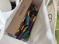 Diverse parfums - afbeelding 10 van  10