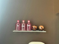 Diverse partij decoratie - afbeelding 1 van  4