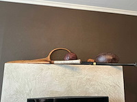 Diverse partij decoratie - afbeelding 2 van  4