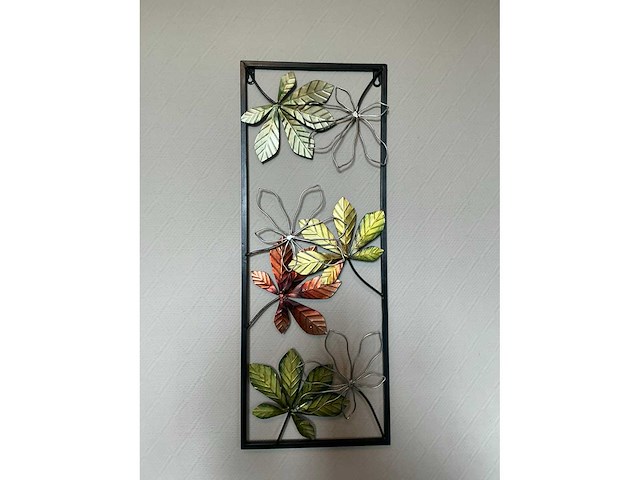 Diverse partij decoratie - afbeelding 3 van  4