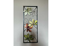 Diverse partij decoratie - afbeelding 3 van  4