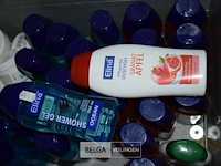 Diverse partij douchegel en huidcrème - afbeelding 3 van  3