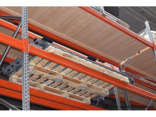 Diverse partij montageprofielen, wo. esdec, flatfix basic - afbeelding 6 van  6