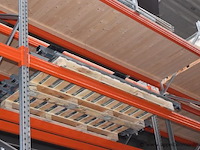 Diverse partij montageprofielen, wo. esdec, flatfix basic - afbeelding 6 van  6