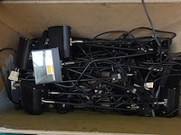 Diverse partij verlichting - afbeelding 2 van  8