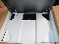 Diverse partij viessmann onderdelen, wo. batterijmodules en omvormer, werking niet gekend - afbeelding 3 van  4