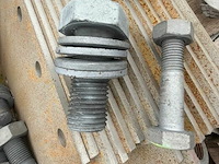 Diverse pasbouten - afbeelding 4 van  10