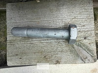 Diverse pasbouten - afbeelding 7 van  10