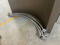 Diverse paskamers (4x) - afbeelding 8 van  10