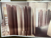 Diverse paskamers (4x) - afbeelding 10 van  10