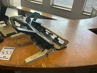 Diverse perforators (9x) - afbeelding 2 van  3