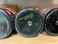 Diverse performance voedingssupplementen (912x) - afbeelding 14 van  15