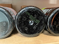 Diverse performance voedingssupplementen (912x) - afbeelding 15 van  15