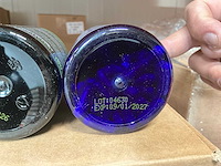 Diverse performance voedingssupplementen (912x) - afbeelding 2 van  14