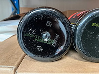 Diverse performance voedingssupplementen (912x) - afbeelding 11 van  14