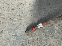 Diverse perslucht slangen (5x) - afbeelding 3 van  10