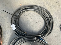 Diverse perslucht slangen (5x) - afbeelding 10 van  10