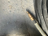 Diverse perslucht slangen (5x) - afbeelding 6 van  10