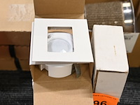 Diverse philips sensors en detectieverlichting - afbeelding 2 van  3