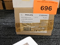 Diverse philips sensors en detectieverlichting - afbeelding 3 van  3