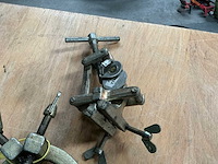 Diverse pijpklembeugels (4x) - afbeelding 2 van  6