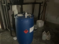 Diverse plateauwagens (2x) - afbeelding 5 van  6