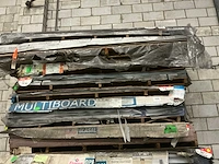 Diverse platen (160x) - afbeelding 6 van  6