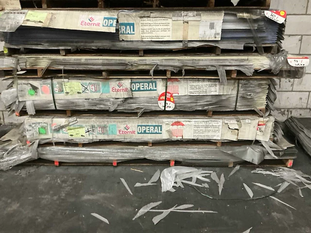 Diverse platen (160x) - afbeelding 2 van  6