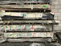 Diverse platen (160x) - afbeelding 3 van  6