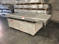 Diverse platen (46x) - afbeelding 1 van  5