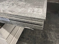 Diverse platen (46x) - afbeelding 3 van  5