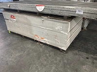 Diverse platen (46x) - afbeelding 4 van  5