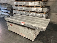 Diverse platen (46x) - afbeelding 2 van  5