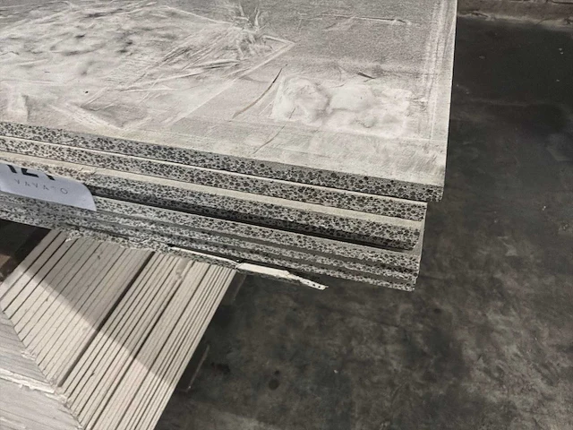 Diverse platen (46x) - afbeelding 3 van  5
