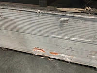 Diverse platen (46x) - afbeelding 5 van  5