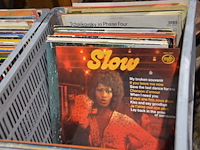 Diverse platen - afbeelding 3 van  4