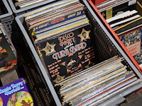 Diverse platen - afbeelding 2 van  4