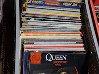 Diverse platen - afbeelding 4 van  4