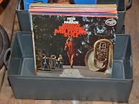 Diverse platen - afbeelding 1 van  3